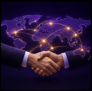 Origin Relationships